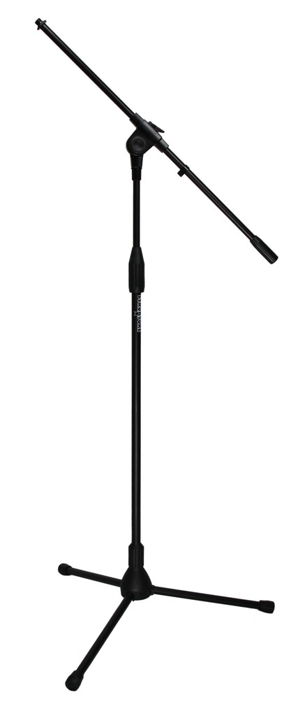 Strukture Deluxe Mic Boom Stand SDMBS2
