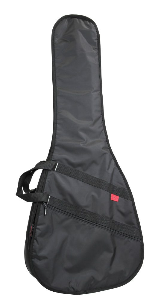 Razor Express Acoustic Guitar Bag, KXA-3