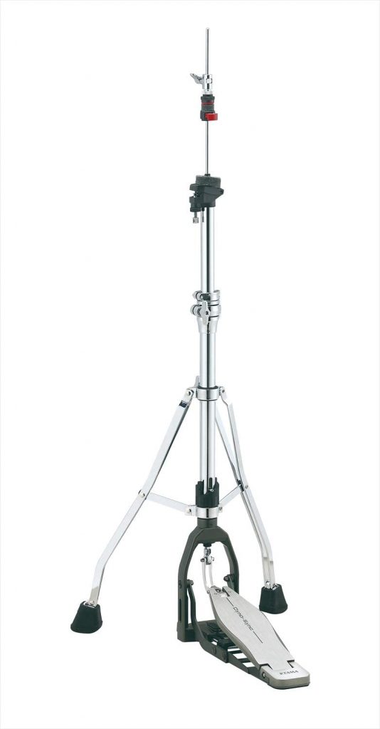 TAMA HHDS1 Dyna-Sync Hi-Hat Stand